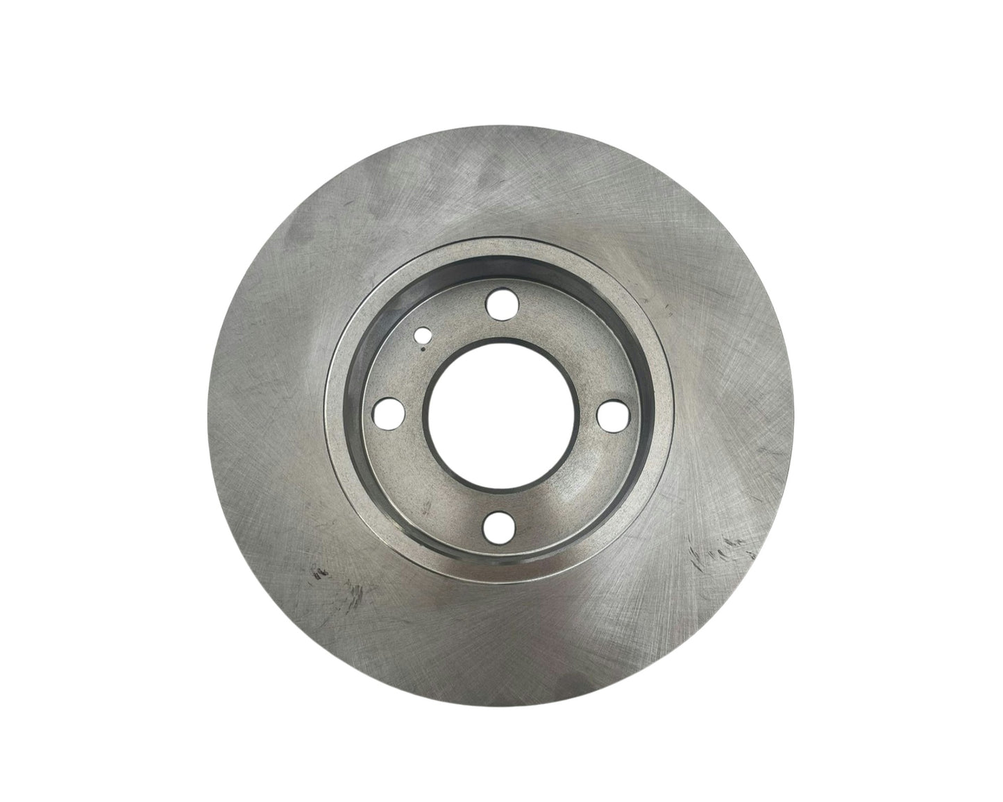 Golf 1 Front Brake Disc (1979-2009)