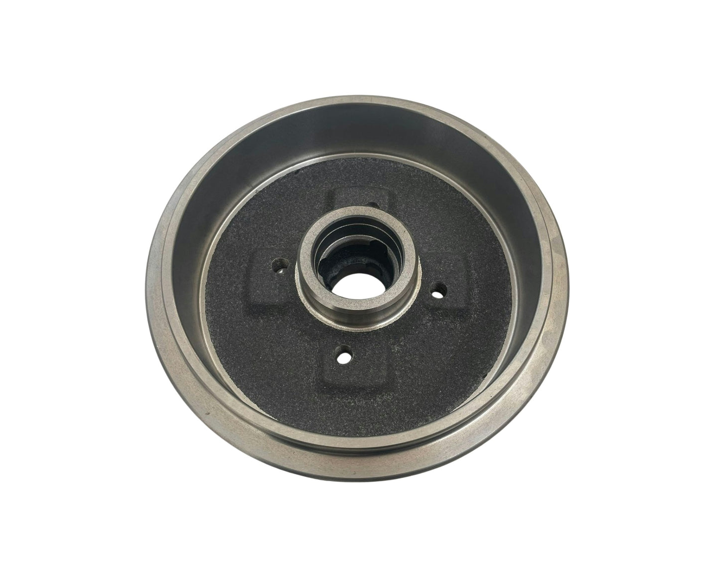 Jetta 3 Brake Drum (1992+) 200MM