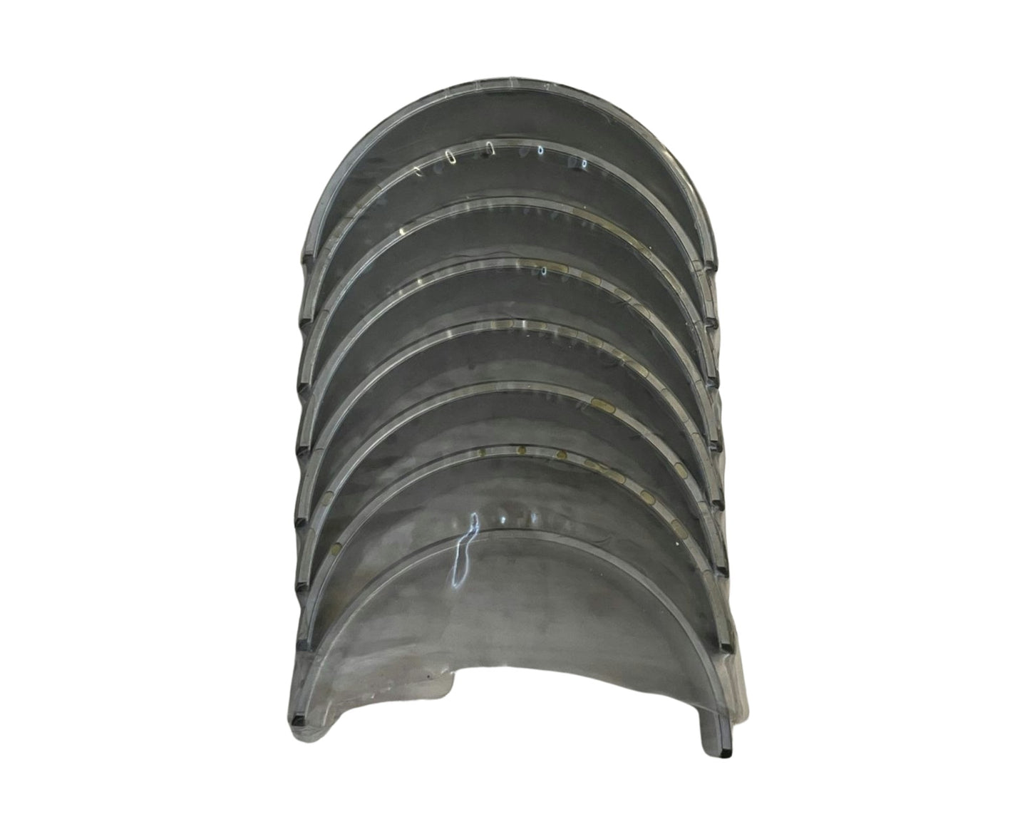 Polo Vivo Conrod Bearing