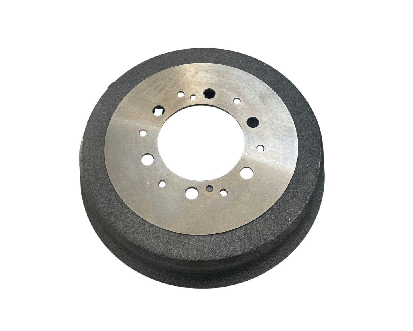 Hilux Brake Drum (1998-2005)