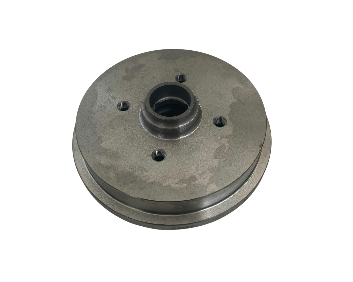 Golf 1 Rear Brake Drum