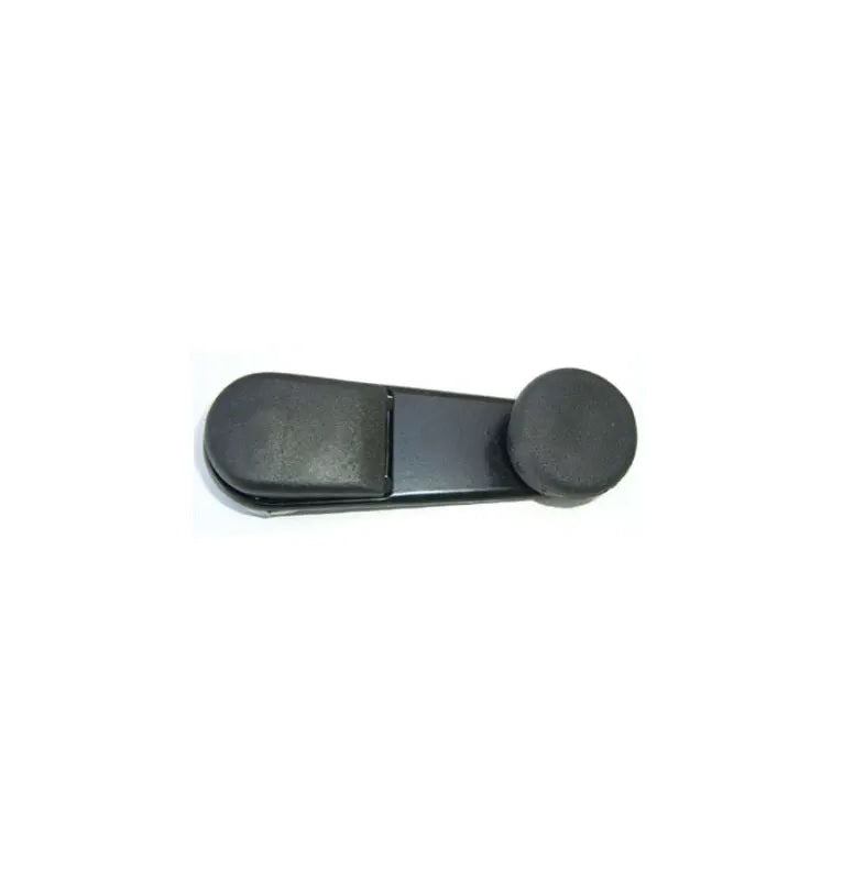 E30 Window Winder Handle 1983-1991