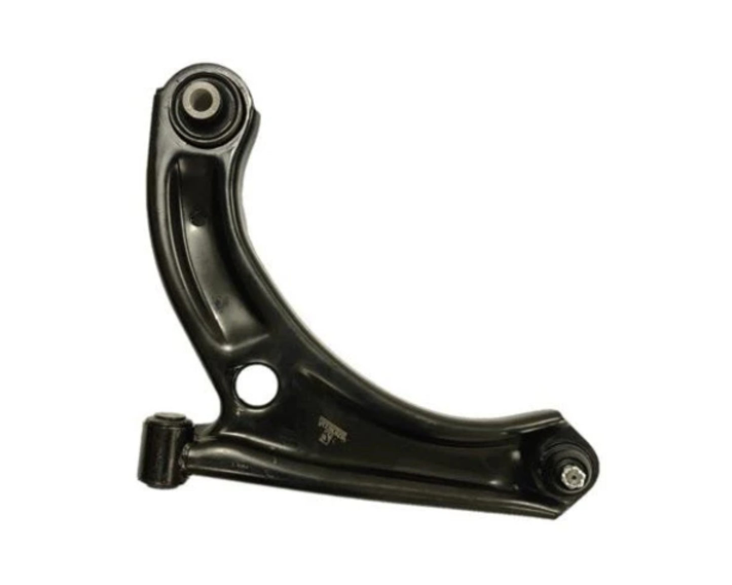 Suzuki Swift / Ertiga Control Arm - Right (2017+)