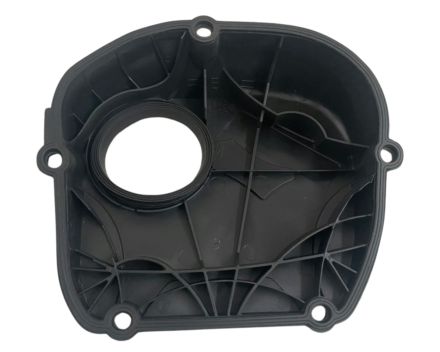 Golf 5 / 6 GTI Lower Timing Cover