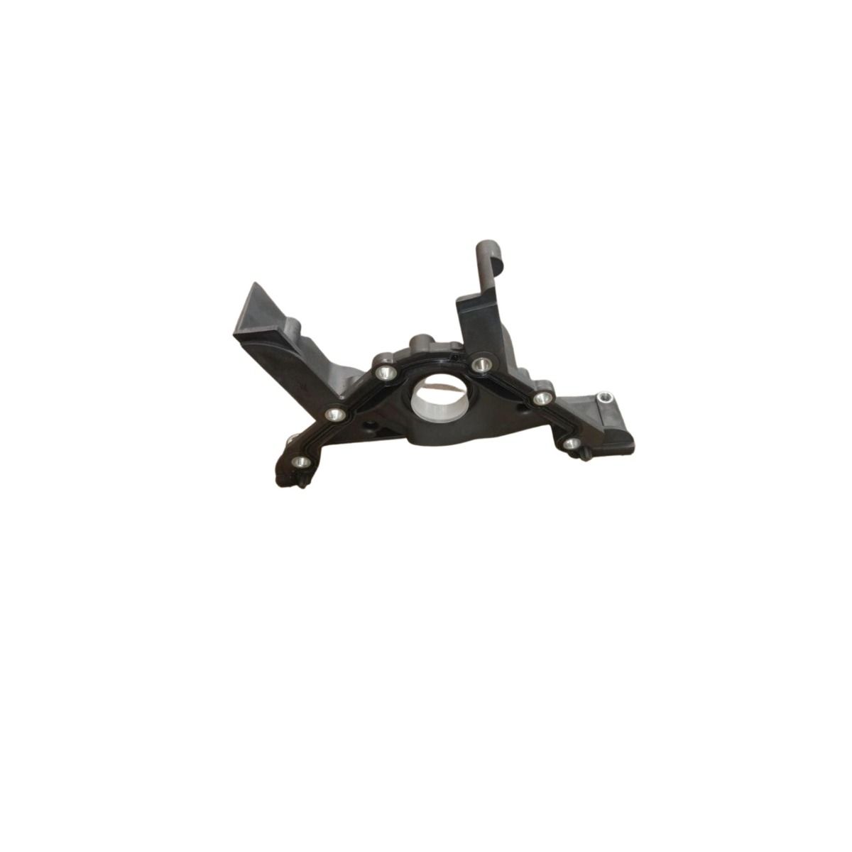 Polo 1.2 Front Crank Seal Cover