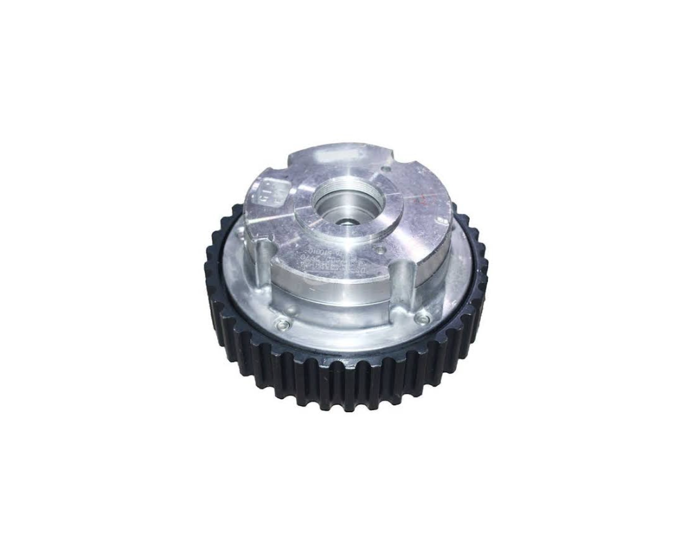 Fiesta / Ecosport 1.5 1.6 Camshaft Gear - 4 Cylinder (Intake)