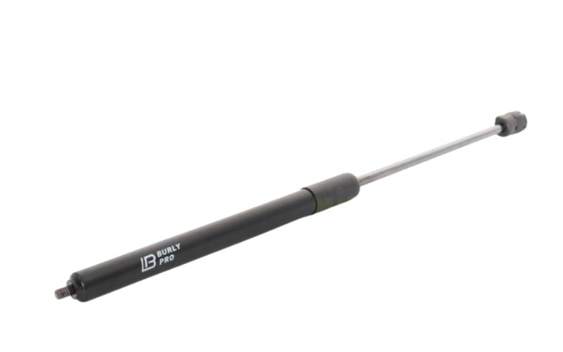 W205 Bonnet Shock - Left 2014-2021