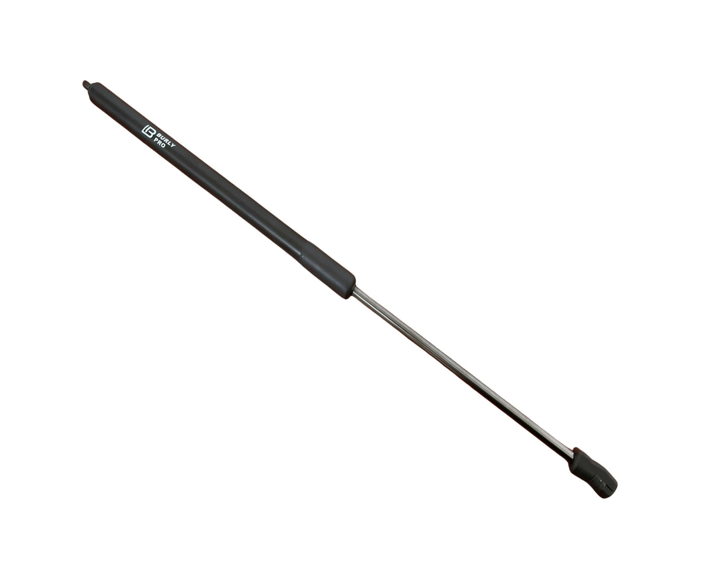 Mercedes W205 Bonnet Shock - Right 2014+