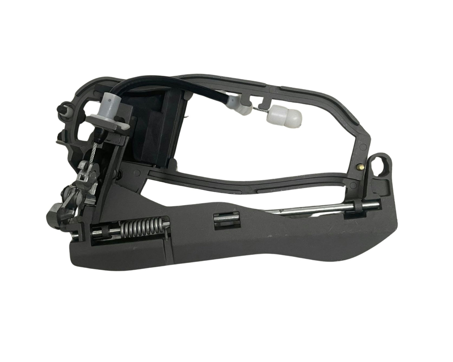 E53 X5 Inner Door Handle - Rear