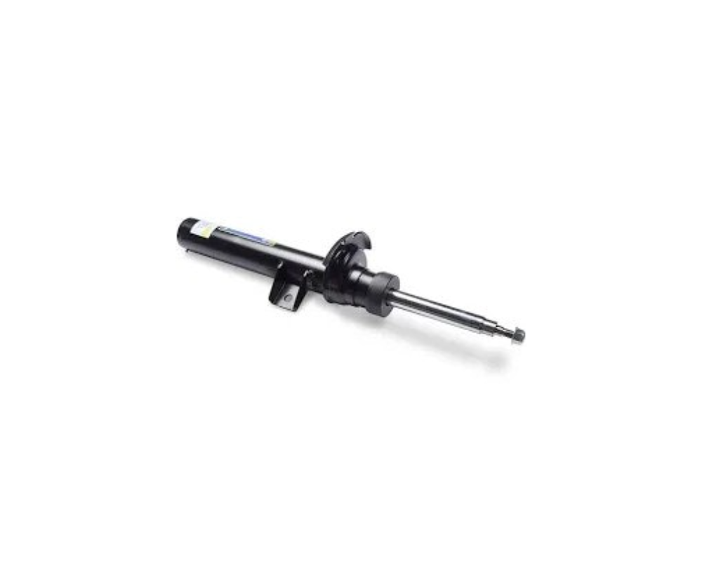 X3 / F25 Front Shocks ( Left )