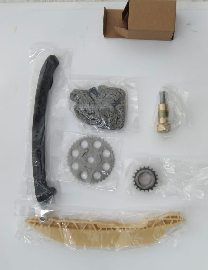 Bantam Timing Chain Kit (Rocam Engine)
