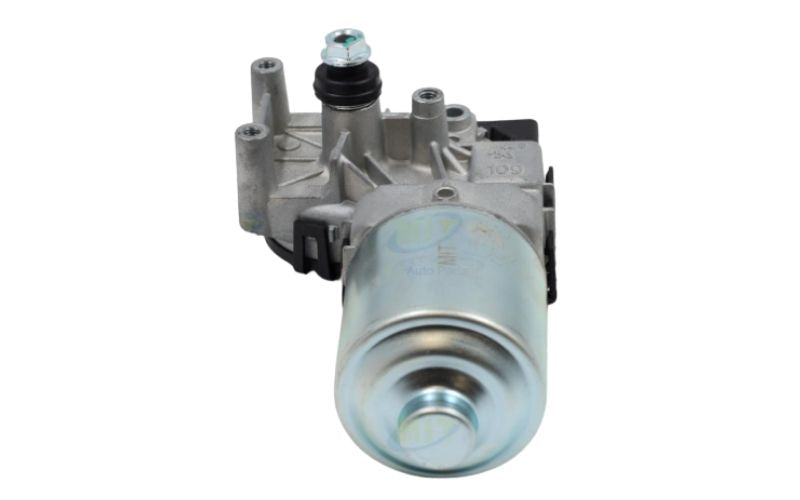 i20 Wiper Motor 2021+ / Grand i10 (5pin)