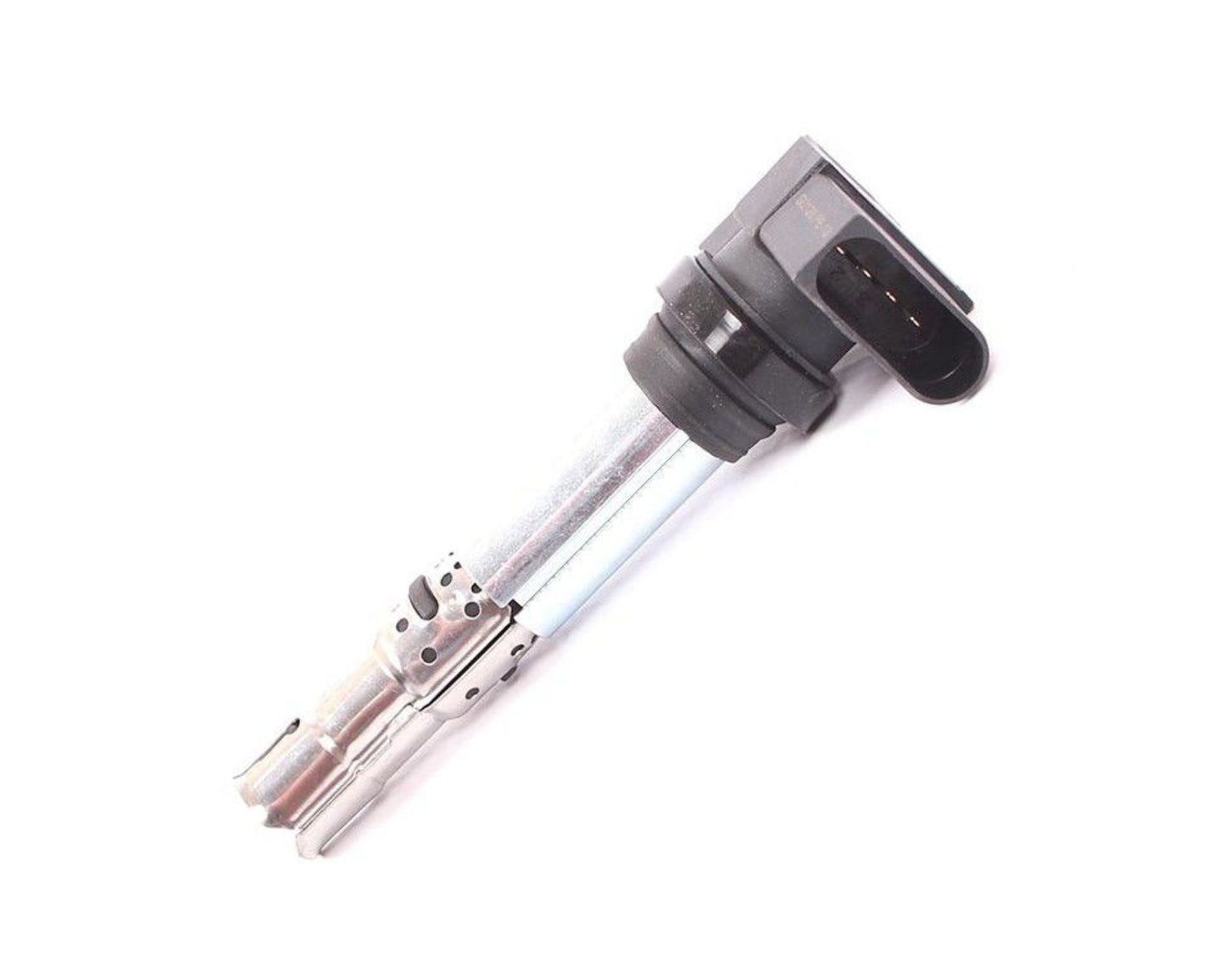 Polo 2 Ignition Coil BBY - IC374