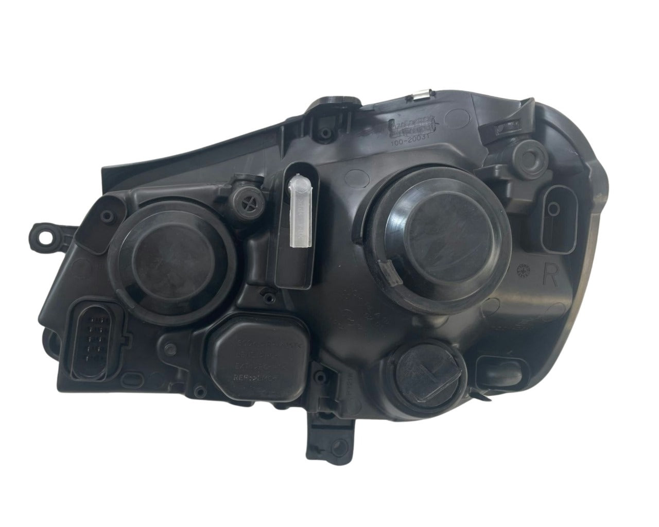 Vivo Head Lamp - Right 2010-2014