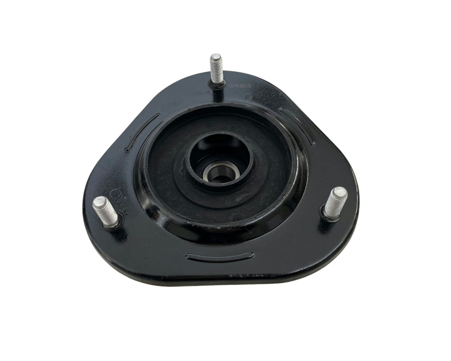 Corolla/Conquest Tazz Front Shock Mount (Each)