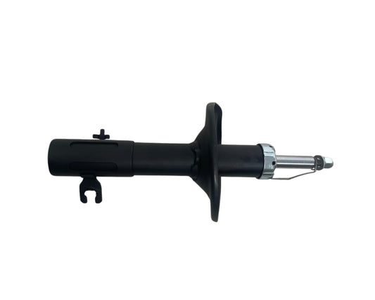 Mazda 323 Front Shock - Left (1988-1992)