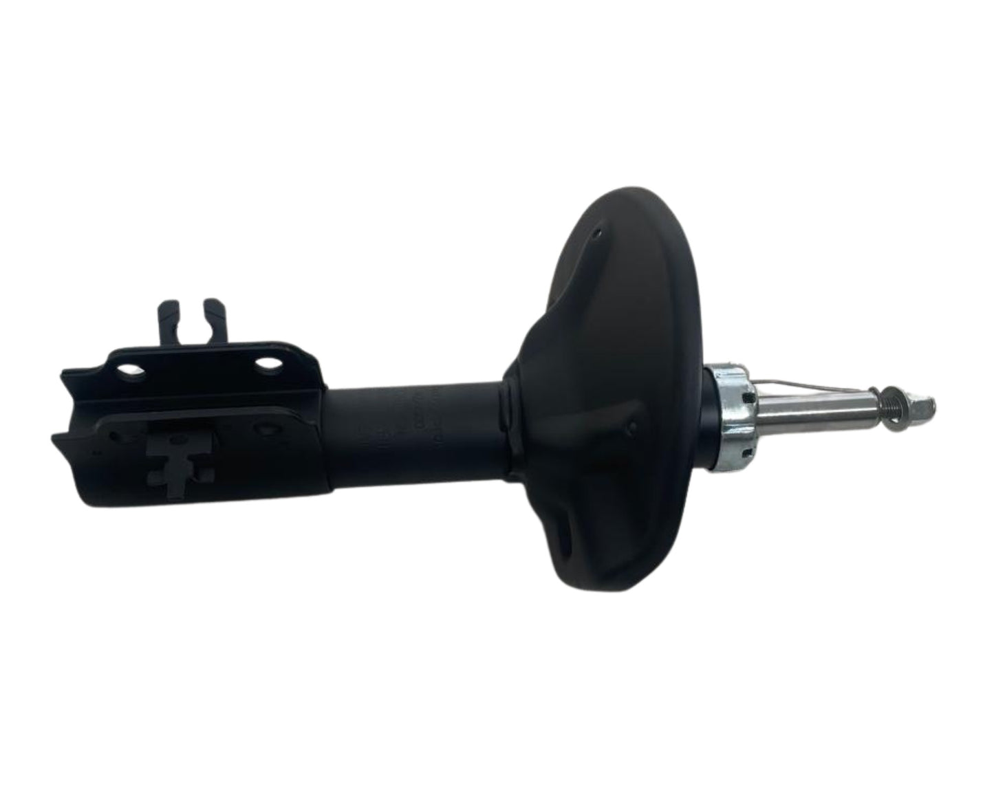 Mazda 323 Front Shock - Left (1988-1992)