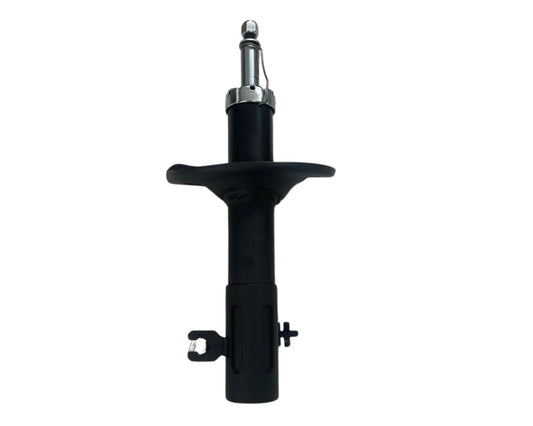 Mazda 323 Front Shock - Right (1988-1992) - Each