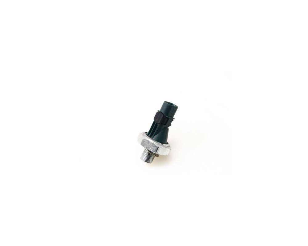 Golf 7 GTI Oil Pressure Switch (1 Pin)