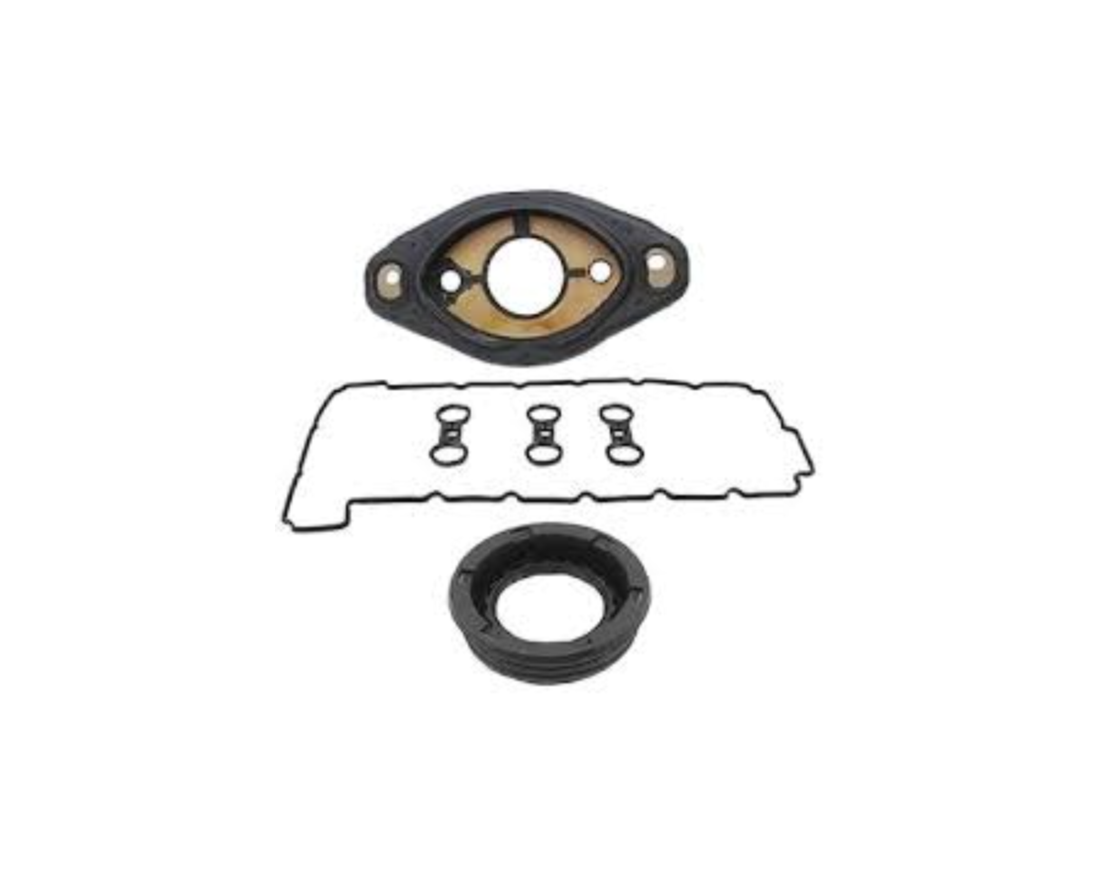 E87 / E90 / E60 / F10 VVT Actuator Plus Tappet Cover Gasket