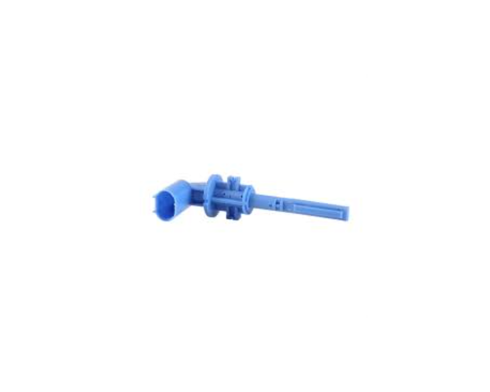E46 / E87 / E90 Water Level Sensor