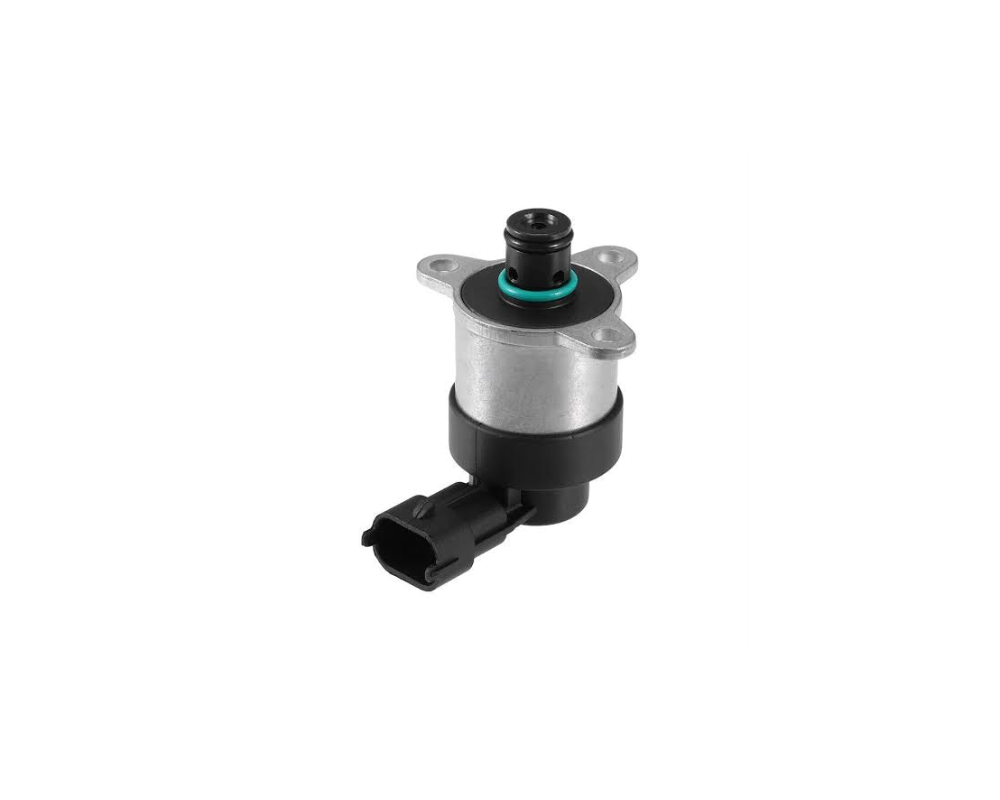 Astra 2.0 Fuel Pressure Regulator