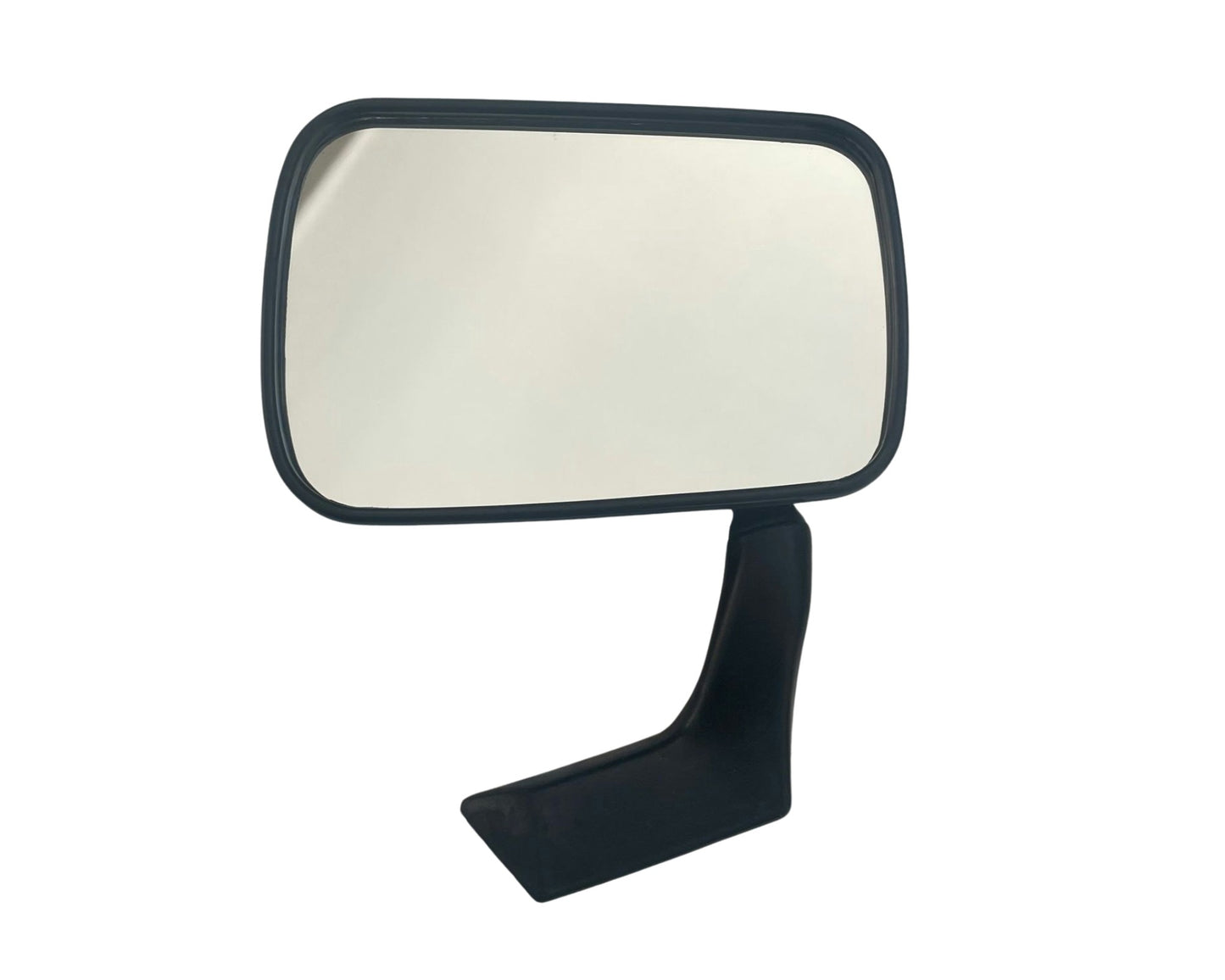 Nissan 1400 Door mirror - Left (1980-1984)