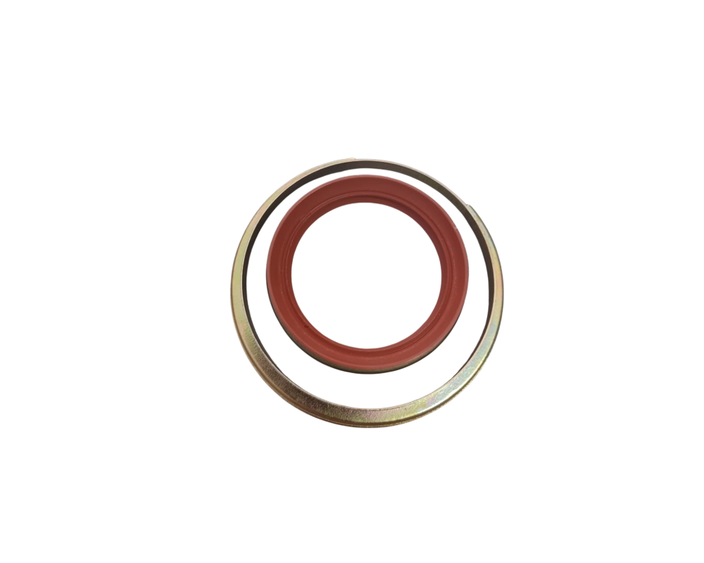 Corolla / Conquest Front Wheel Drive Oil Seal
