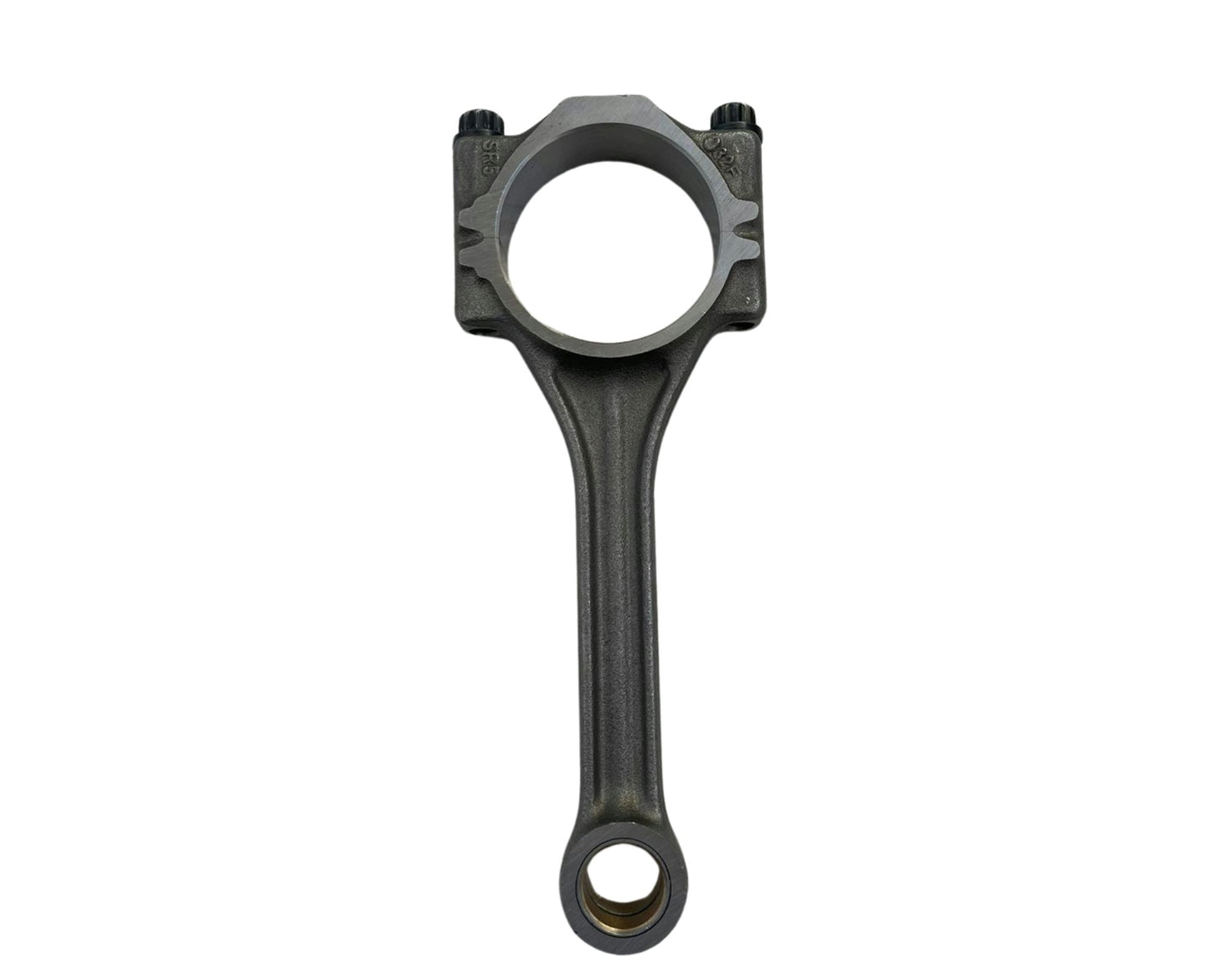 Polo 2 1.6 Conrod (BAH/BTS)