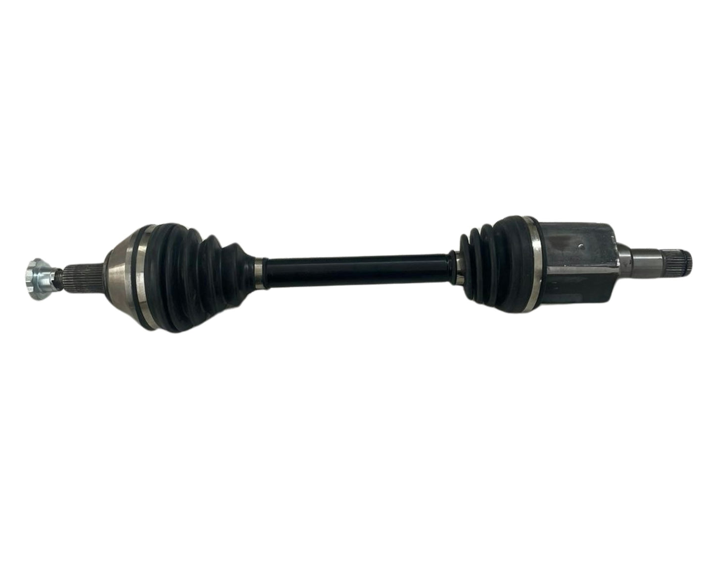 Polo 8 1.0 TSI CV Shaft Axle - Left 2018+