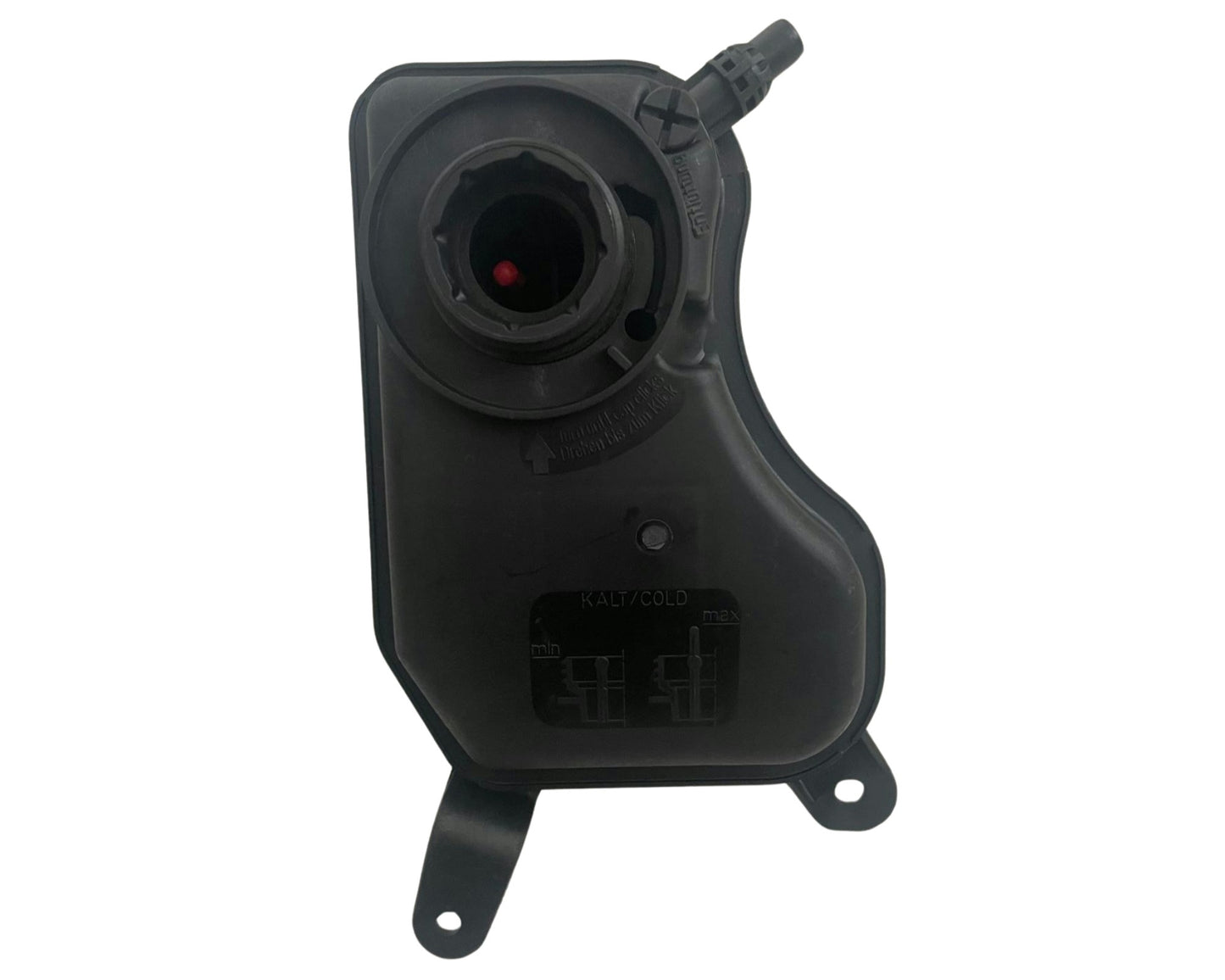 E90 Expansion Tank (2005-2011) - Petrol Models