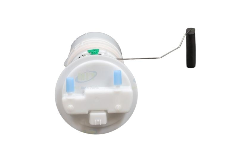Renault Clio Fuel Pump 0.9 2013-2022