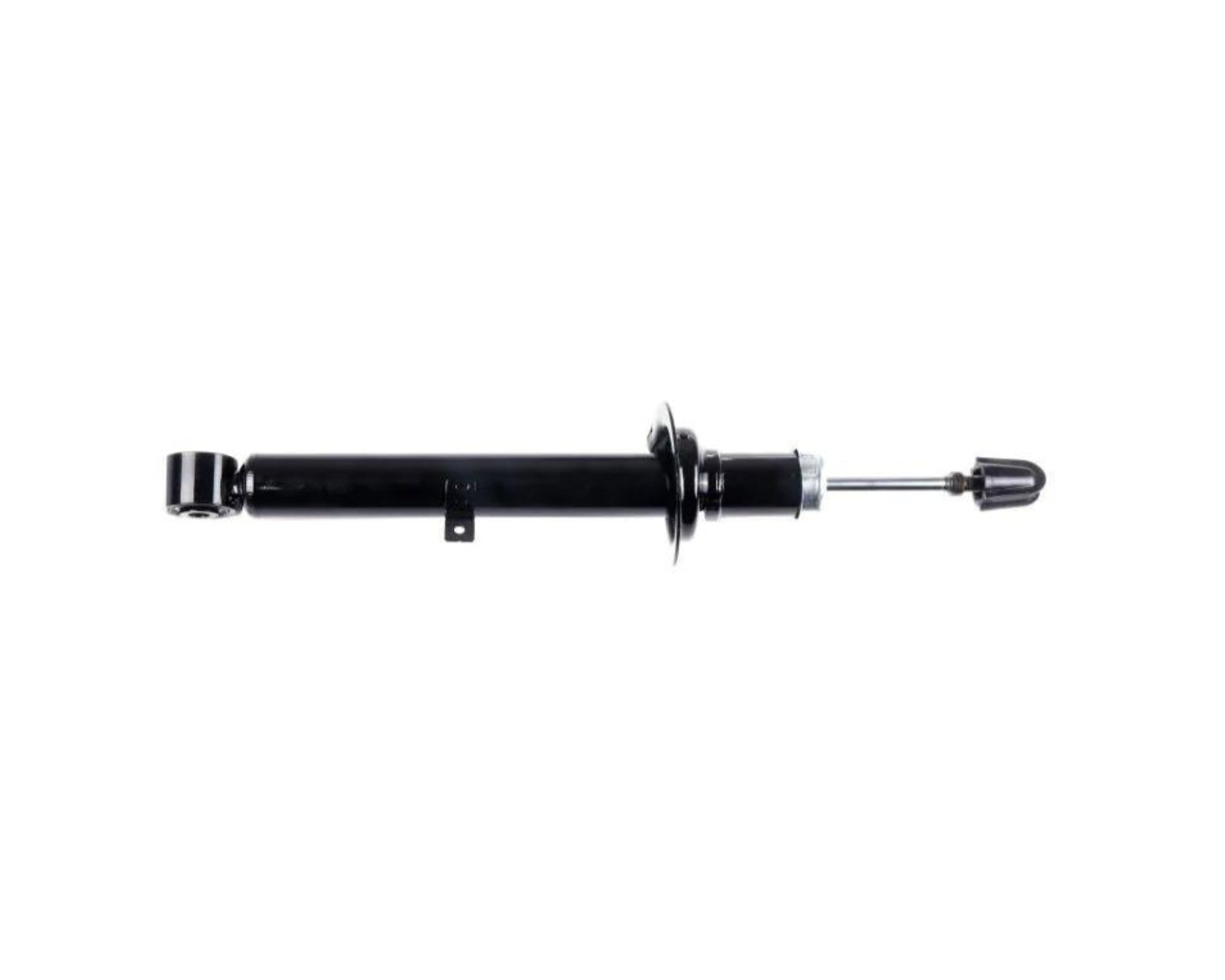 Lexus IS250 Front Shock - Left (2006+) – Berlin Car Parts