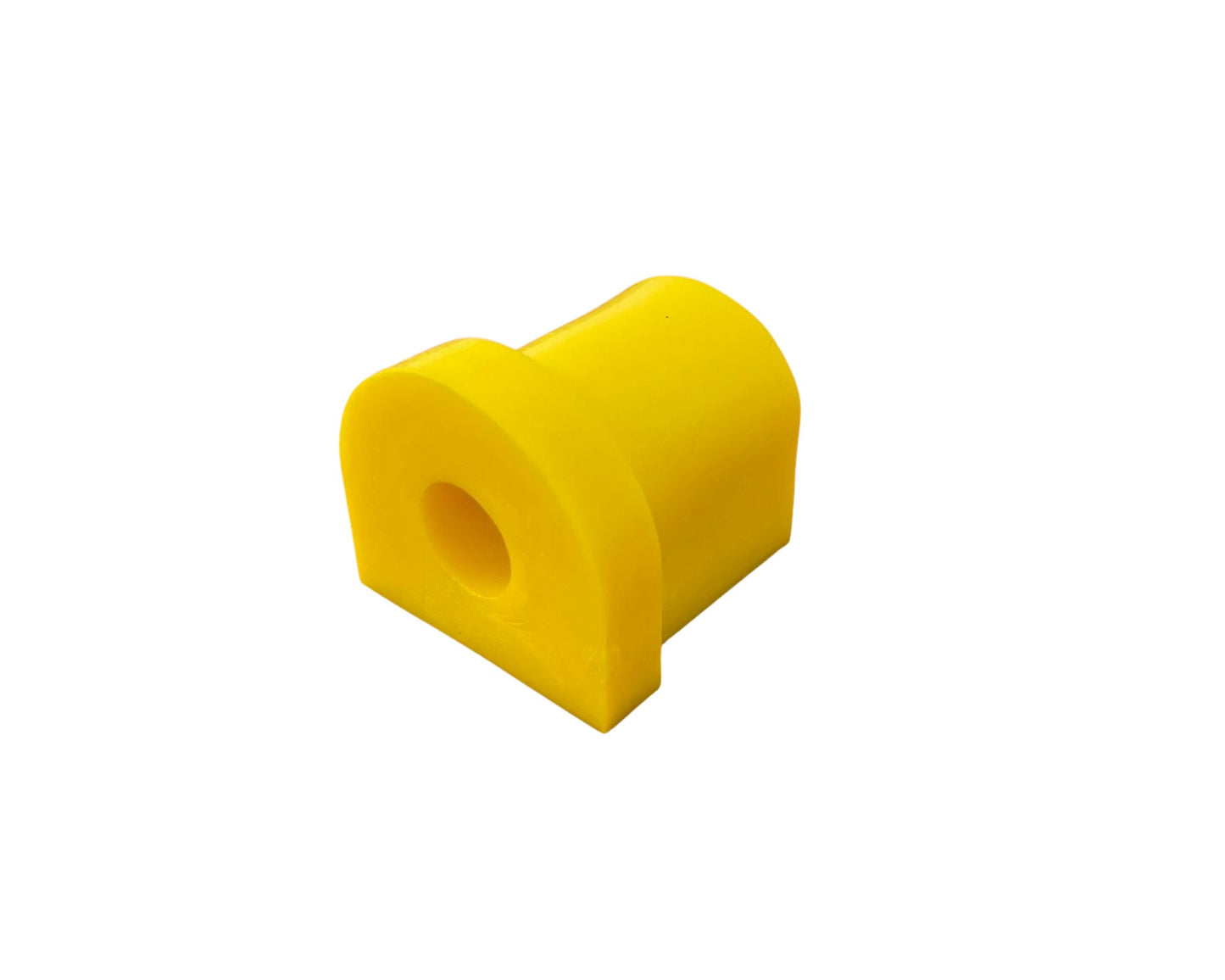 Golf / Jetta Stabilizer Link Bush 1.3 / 1.5