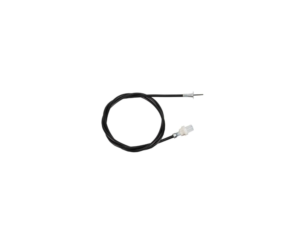 Cortina / Mock 3/4/5 / Escort / Grenada Speedo Cable