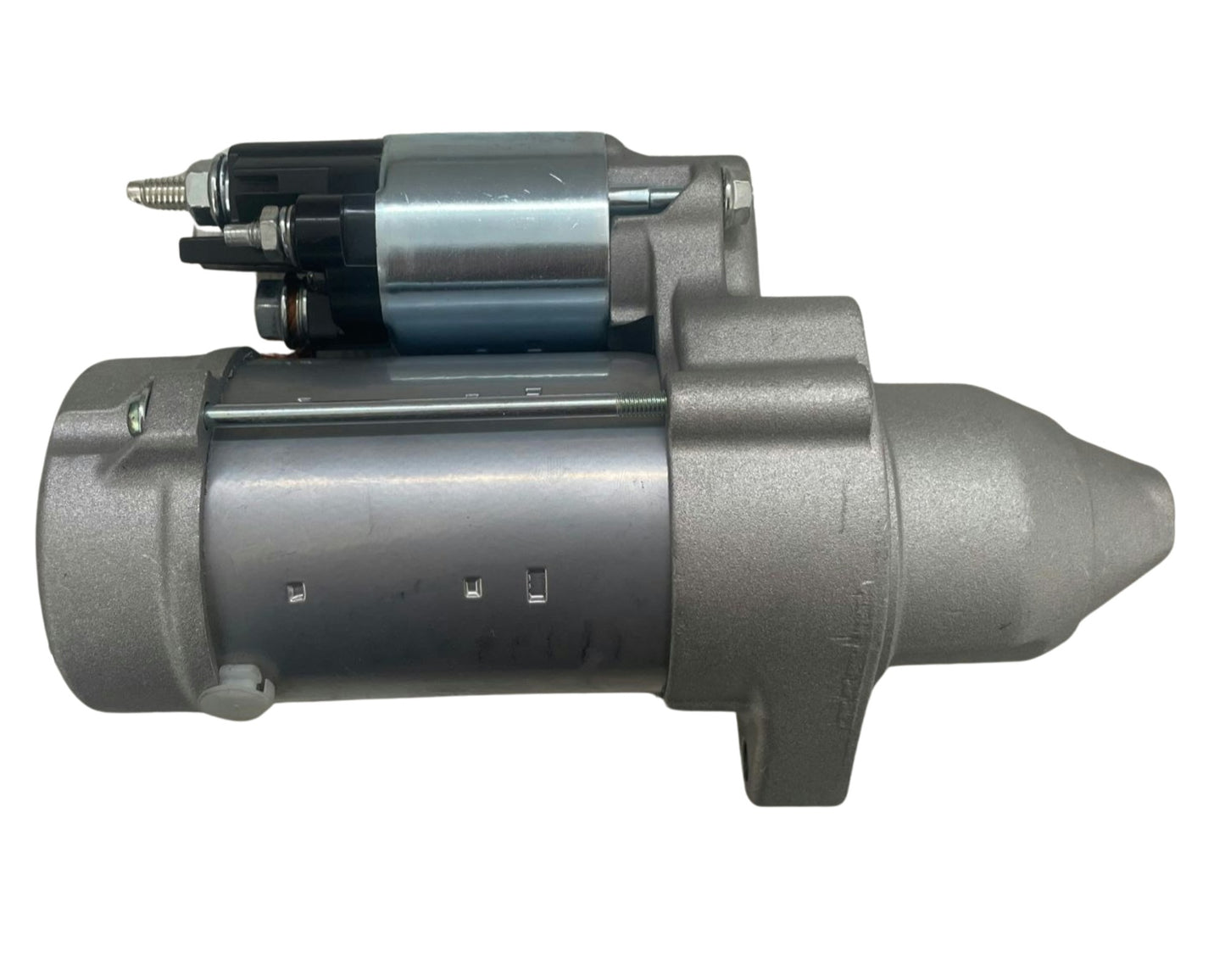 W204 (M274 Engine) Starter