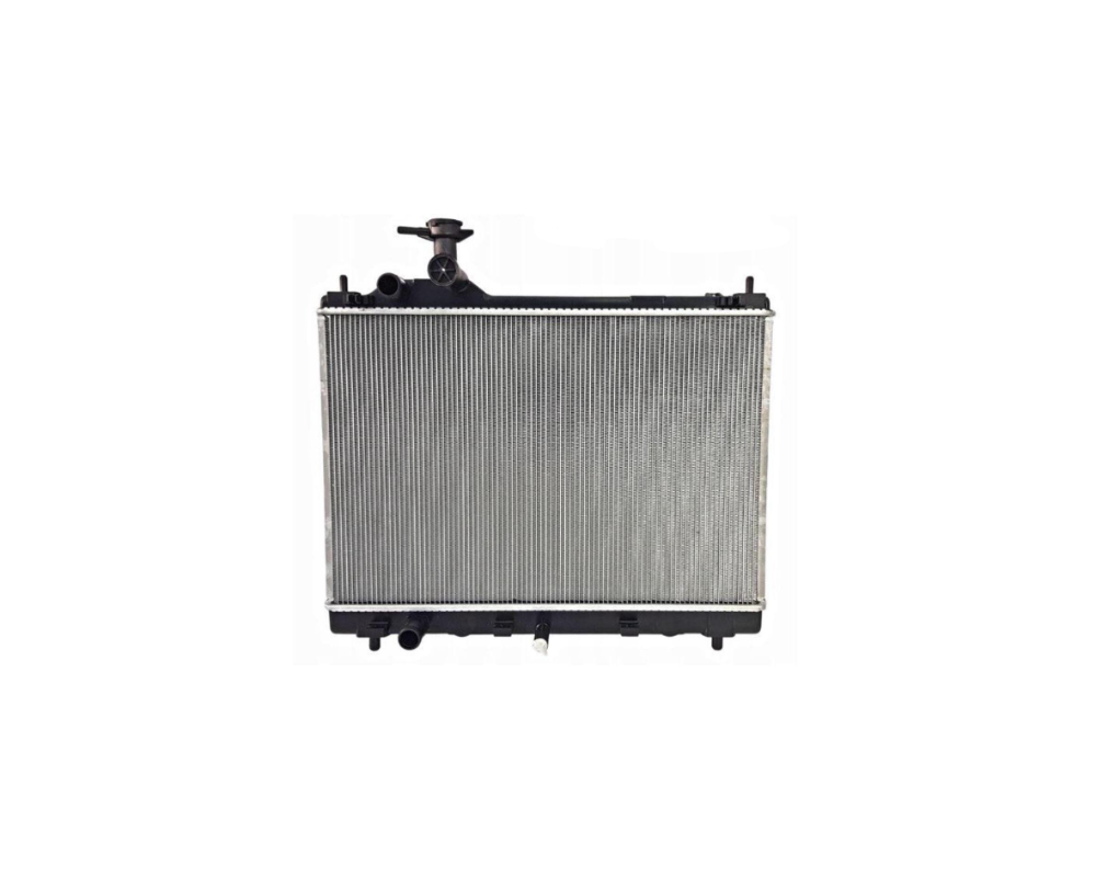 Starlet Radiator (Automatic/ Manual)