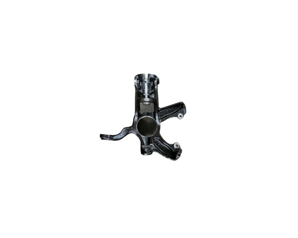 Polo 8 Stub Axle ( Left )