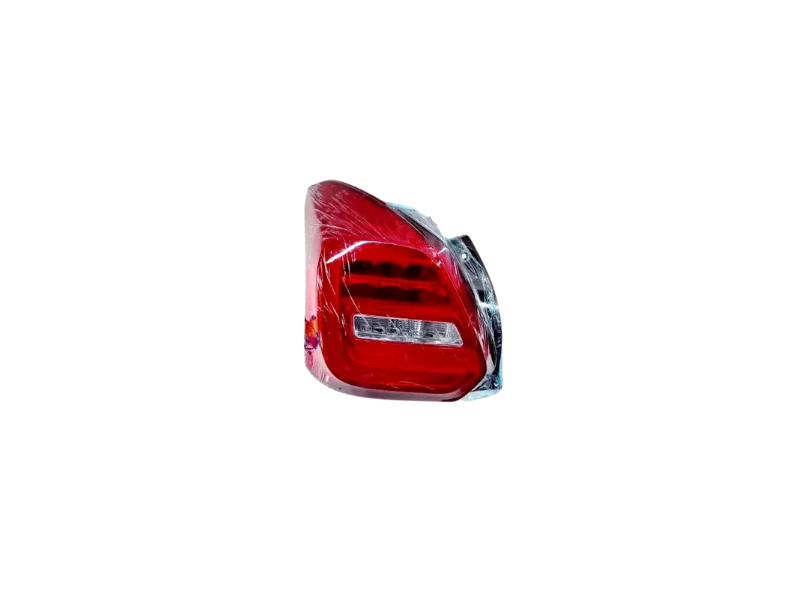 Swift Tail Lamp 2018 - 2022 (Left)
