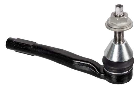 W205 Tie Rod End - Right