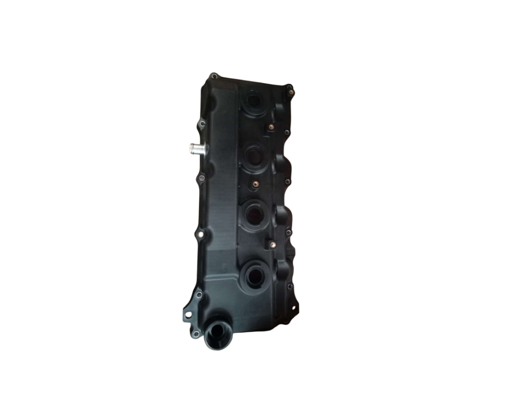 Quantum Diesel Tappet Cover 2KD Berlin Car Parts quantum-diesel-tappet-cover-2kd-berlin-car-parts