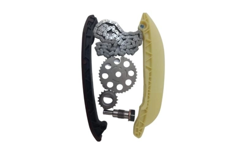 Bantam Timing Chain Kit (Rocam Engine)