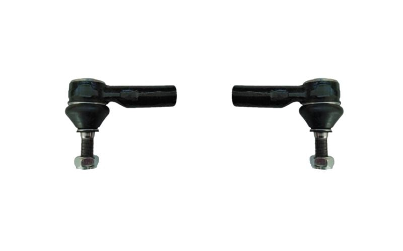 Tazz Tie Rod End Set 2000-2006