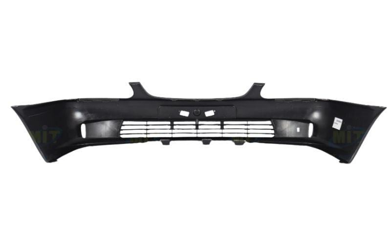Tazz Front Bumper 2000-2006