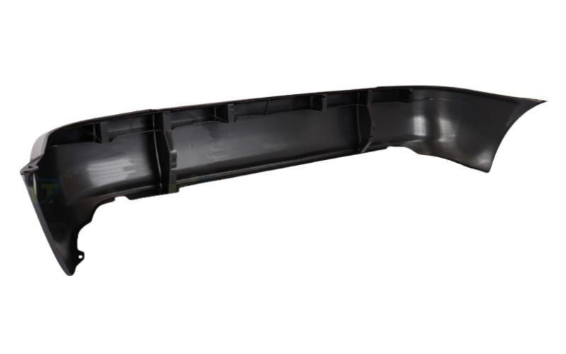 Tazz Rear Bumper (Hatchback) 2000-2006