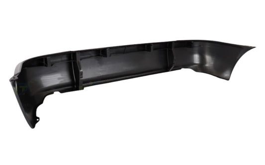 Tazz Rear Bumper (Hatchback) 2000-2006