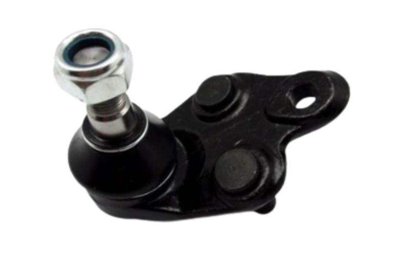 Tazz Lower Ball Joint - Right 2000-2006