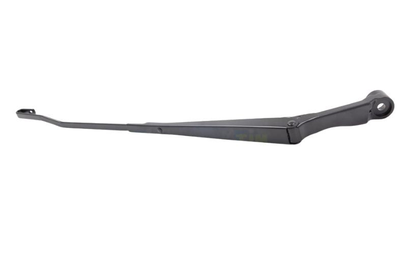 Tazz Wiper Arm - Right (51cm) 2000-2006
