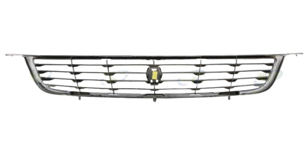 Corolla AE110 Main Grill (Chrome/Painted) 1999-2002