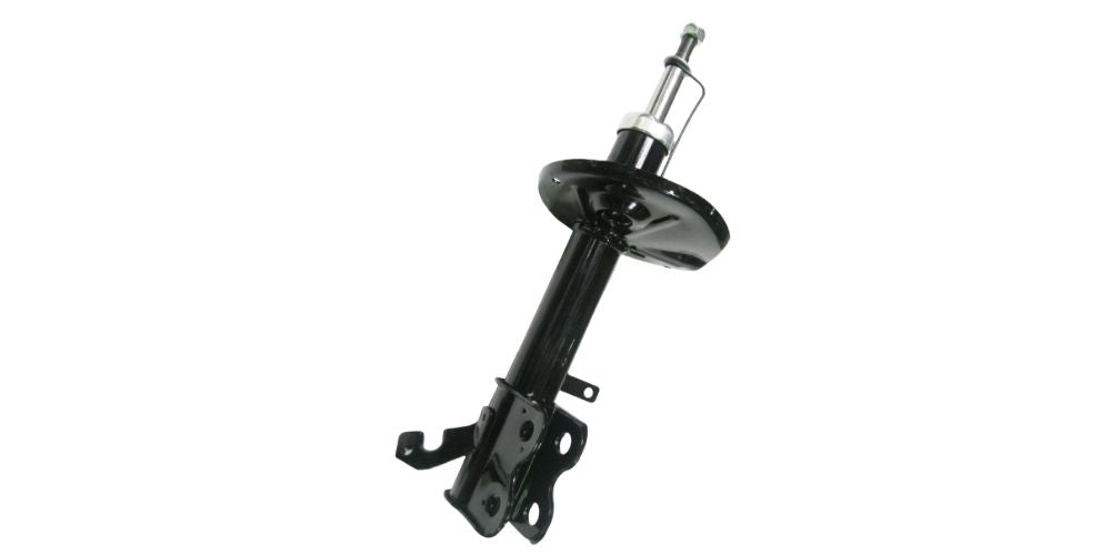 Corolla AE100 Front Shock - Left (1996-2002)